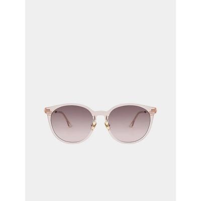 Sunglasses Spica PK