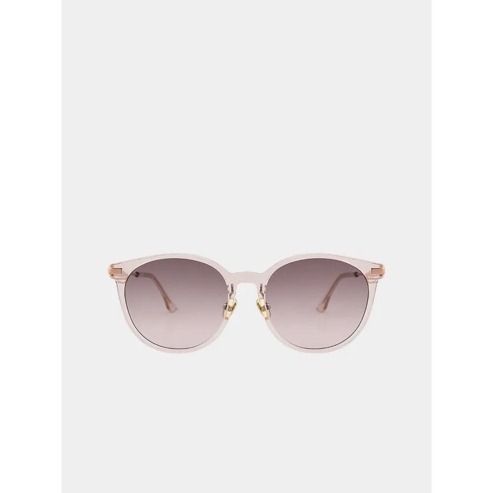 

Sunglasses Spica PK