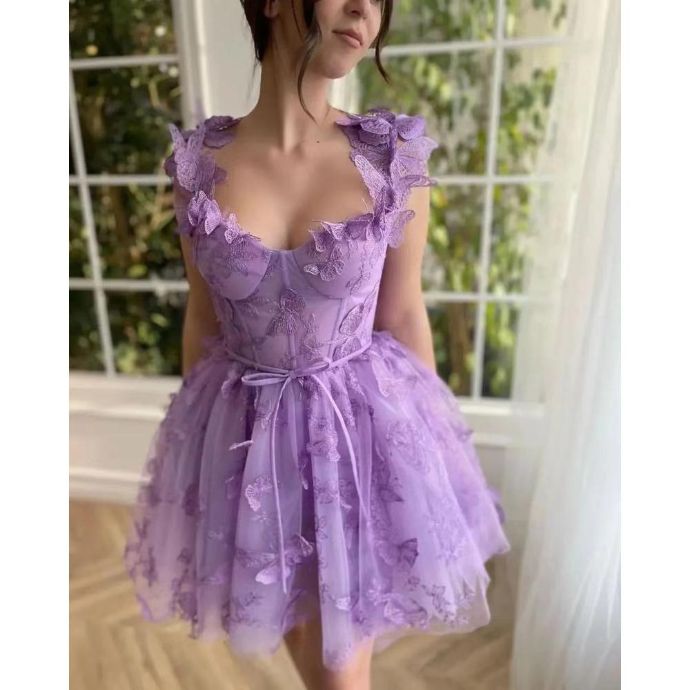 Европейские и американские вечерние платья Женские Новые Темперамент Длинные Банкетные Темперамент Элегантные Кружевные Пляжные Платья XS