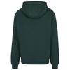 Build Your Brand Felpa con cappuccio soffice unisex per adulti