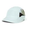 Ssielleuaeseulletig Fstcap Ethereal - Lt - Elite - Lakeroad