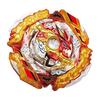 Beyblade Burst B-205 Burst Ultimate VS Set