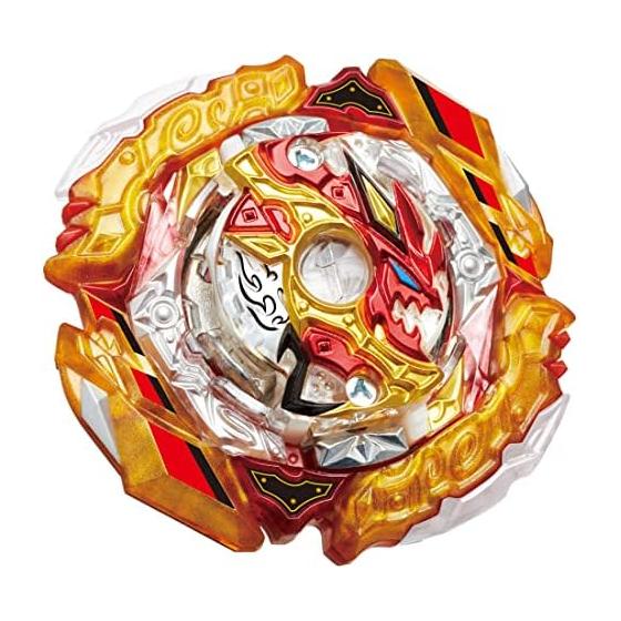 Beyblade Burst B-205 Burst Ultimate VS Set