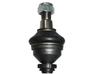 Ft17042 Fast Control Arm Pin /R