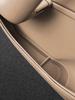 Zaikai R7 Car Door Lower Storage & Edge Protective Organizer Pad