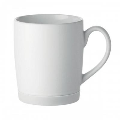 Louça para beber – Chávenas