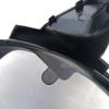 Auto Left Right Side Wing Mirror Housing Trim Frame for Hyundai Elantra CN7