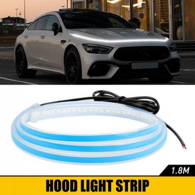 Iluminação LED – Tiras LED