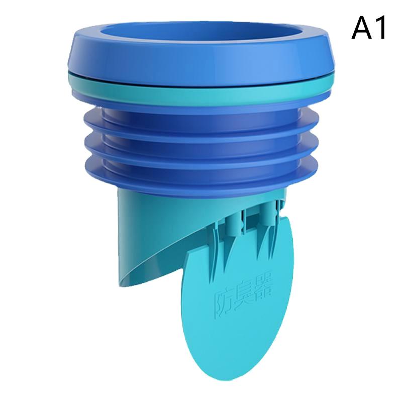 Odor-Resistant Sealing Ring Anti Leakage Rubber Gasket Washer Toilet Sealing Repair Kit Replacement Toilet Flange Bolts