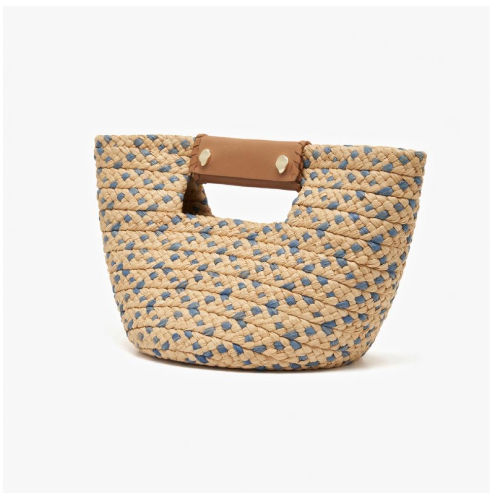 Helen KamiNski Bag51851 Ns Remy Mini Tote