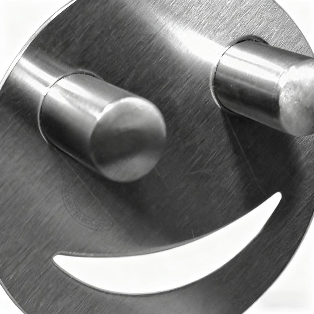 Sponge Drainer For Sink Drain Rack Quick Drying Suction Cup Kitchen Sink Sponge Rack For Cleaning Cloths Scrubber Scouring Pad