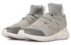 Adidas Tubular Doom Adventure Winter Grey Two BY8701