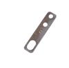 Contatore Digitale LCD 0-99999 a 5 Cifre con Indicatore di Incremento + Sensore di Prossimità