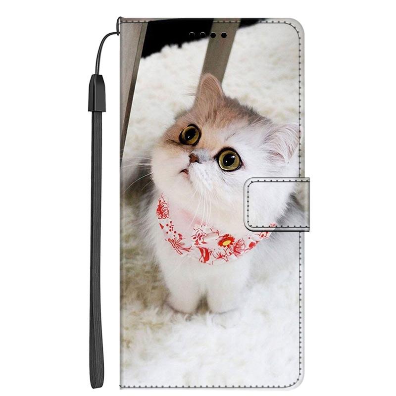 

For Vivo Y91C Case Y72 5G Flip Leather Case For Vivo Y7S/Y20/Y11 2019 Luxury Shockproof Book Cover Wallet Coque Protective Funda Vivo Y20