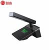 Huice Professional Desktop Wired Condenser Microphone (CN Version)