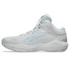Basketball Shoes NOVA FLOW 2 1063A071 Unisex 102 Cm 2E [ASICS] (Cool Mist/Light Blue) 24.5