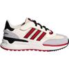 Adidas Originals RETROPY Low top Kids Lifestyle Shoes White Kids' KI8164