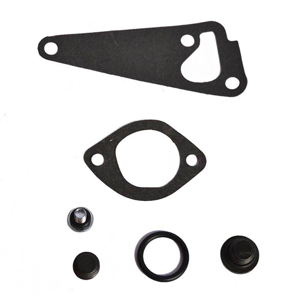 1x Engine Water Pump #13-2269 TK13-2269 132269 For TK270 TK370 TK374