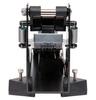 Roland Control Pedal Control Pedal FD-9 Hi-Hat Hi-hat