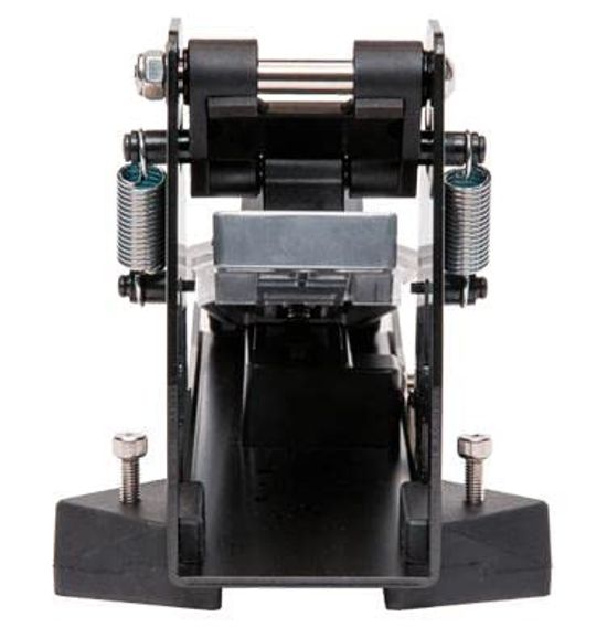 Roland Control Pedal Control Pedal FD-9 Hi-Hat Hi-hat