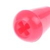 5Pcs 5th Gear Guitar Switch Knobs Tips Guitar Switches Replacement  Musical Instrument Accessories