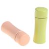 1:12 Dollhouse Miniature Water Cup Insulating Cup Can Opened Simulation Toy