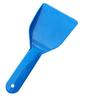 Deicing Shovel Frost Remover Ice Scraper Comfortable To Use