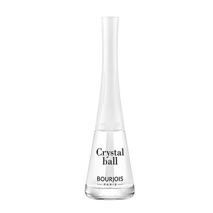 

Bourjois 1 Secke Nail Ename 22 Crystal Ball