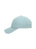 BBC EARTH Animal Embroidery Ball Cap_Light Blue