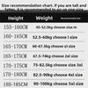 Men's Plush Thermal Winter Underwear Top - Thickened, Youthful, Large Size, Wearable Outside.