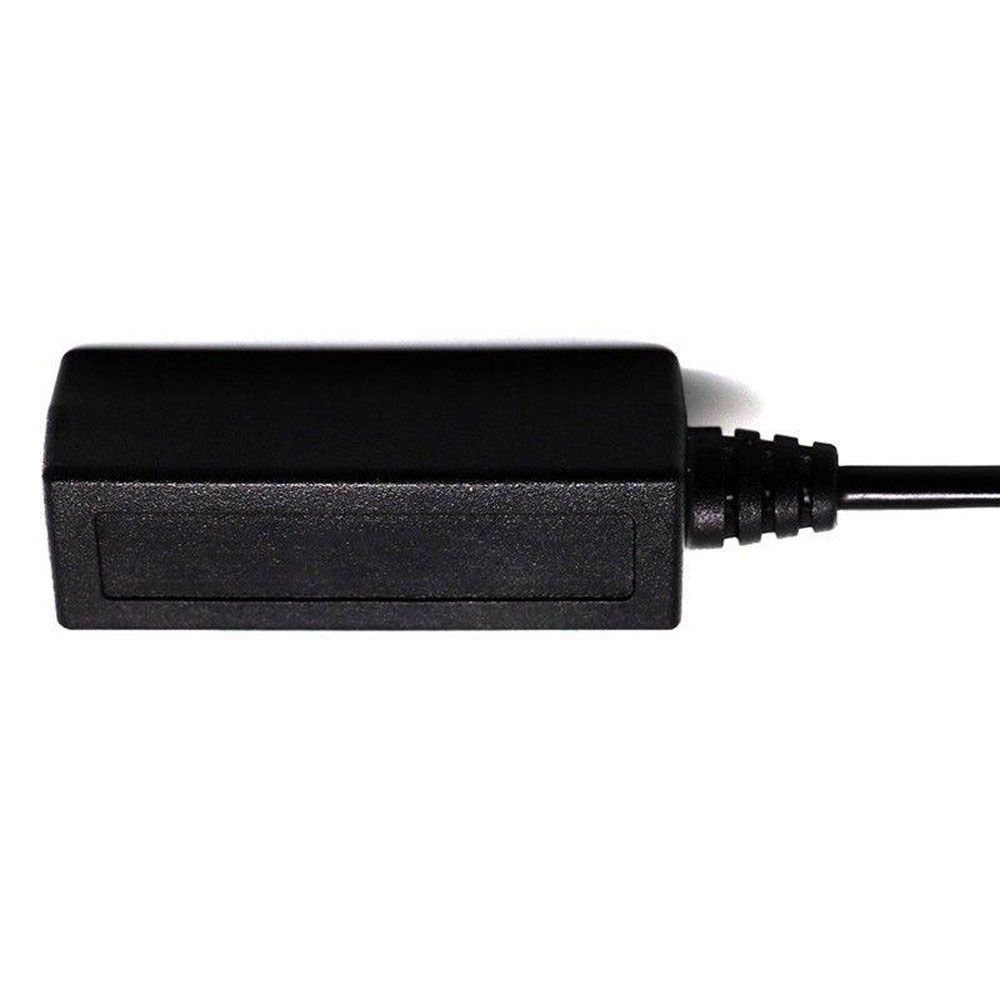 Digital Cables LAN Ethernet Extender Adapter Cable RJ45 Connector Network Connector RJ45 Splitter
