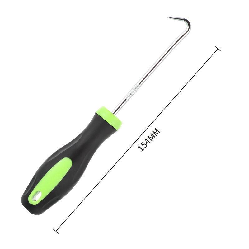 Screen Installation Hand Tool Sets Metal Nylon Screen Door And Window Installation Hand Crank Spline Roller Home Tools