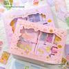 Children's Day & Birthday Gift Box for 10-Year-Old Girls – Practical Kindergarten Reward Set
