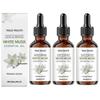 Parfumerie – Uleiuri esențiale