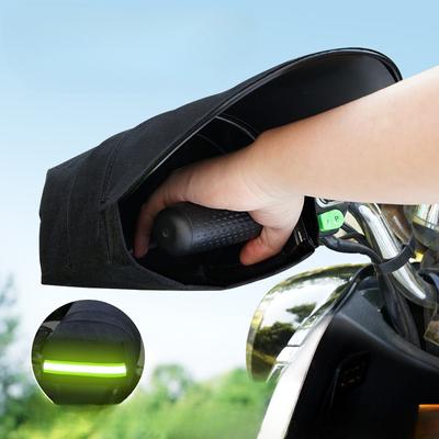 Motocyklové rámy a ďalšie diely – Gripy na motorku