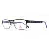 Carrera 8884 D51 Men Eyeglasses