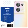 Oppo Reno 8 5G - 3Mk Lens Protection