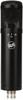 WARM AUDIO  WA-47jr Black