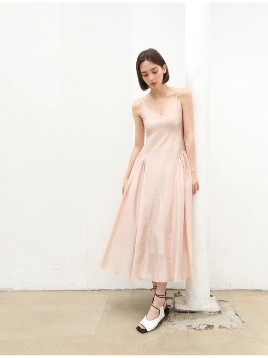 Non Search Ballerina Dress