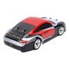 K969 RC Car 1:28 Scale 2.4GHz Remote Control Car Electric 4 Wheel Drive Drift Car 30KM/H High Speed 