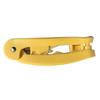 Accesorii pentru electronice – Mașini de bobinat cabluri
