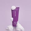 Cuidados de rosto – Produtos de higiene facial