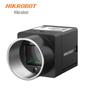 Supraveghere video și accesorii – Camere CCTV