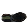 U2010ANV New Balance 2010 Brown (Men's)