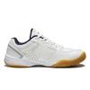 Fashion Without Heel Key Height Shoos Chunky Men's Shoes 49 Order Sneakers Sport Chassure Sports-leisure Snackers Tenia Vietnam