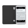Electronic Book Reader for Android 5.1 System 1G 8G 5 Inch HD Inkless Capacitive Screen Ebook Reader for Video Sound