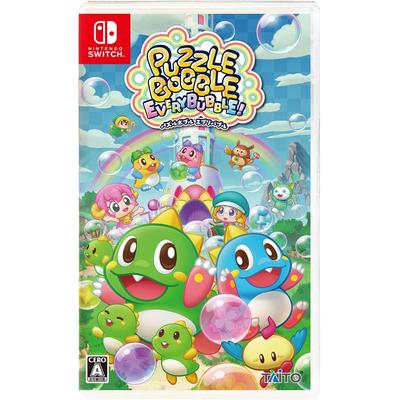 Nintendo Co. – Nintendo
