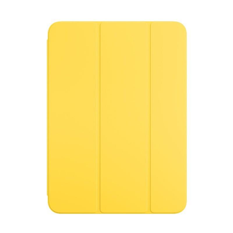 Smart Folio Case IPad Pro Air