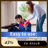 The New For BN81-14946B BN81-12884 Samsung LCD TV Screwless Back Cover Removal Tool Multi-Function Screwdriver