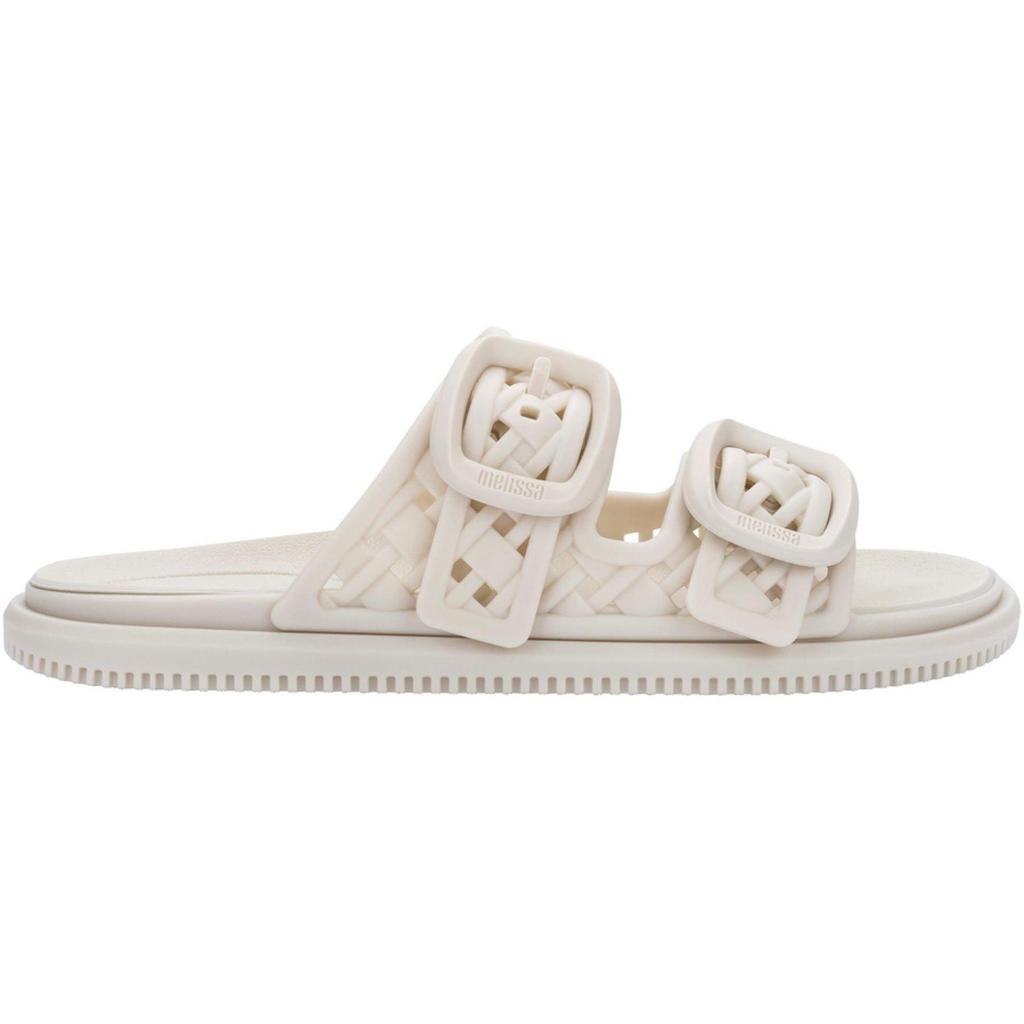 Sandales Mules Possession pour Femmes/Dames Melissa